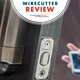 Illustration for article titled Leave Your Keys Behind With the Best Smart Locks